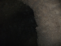 otta monte Cicirello-22042012 018